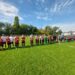 Liga 4 | Rezultatele etapei a 7-a | Clasament