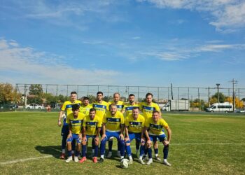 Liga 4 | Rezultatele etapei a 8-a | Clasament | Incidente la Bujoru