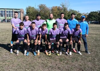 Liga 4 | Rezultatele etapei a 9-a | CLASAMENT