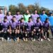 Liga 4 | Rezultatele etapei a 9-a | CLASAMENT