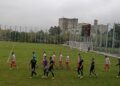 Cetatea a luptat până la capăt, dar arbitrajul a lăsat urme!