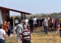 Coincidență sau prea multe semne de întrebare?