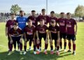 Liga 4 | Rezultatele etapei a 10-a | Clasament